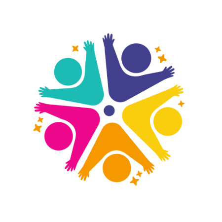 Kindergarten  Academy
