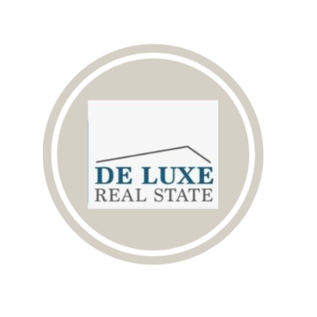 Deluxe Real State Cancún Dikard App