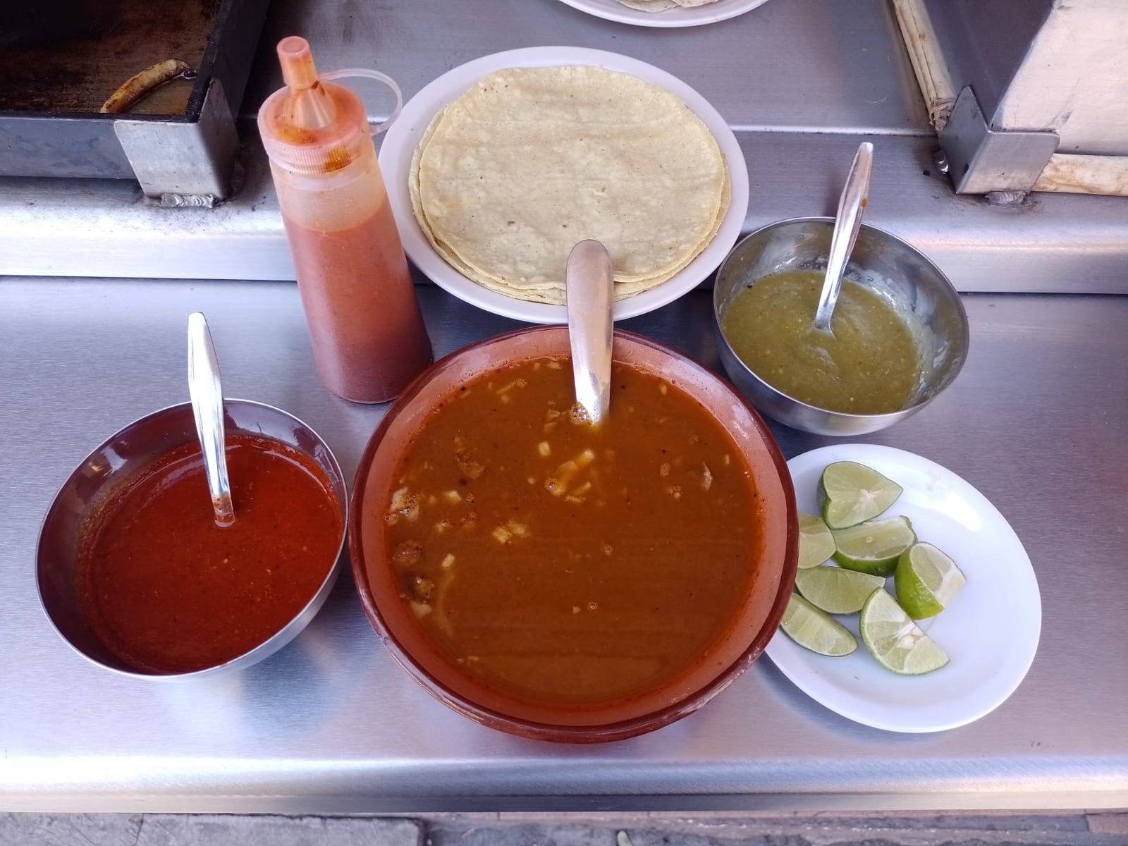 Birria