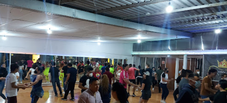 Coapa