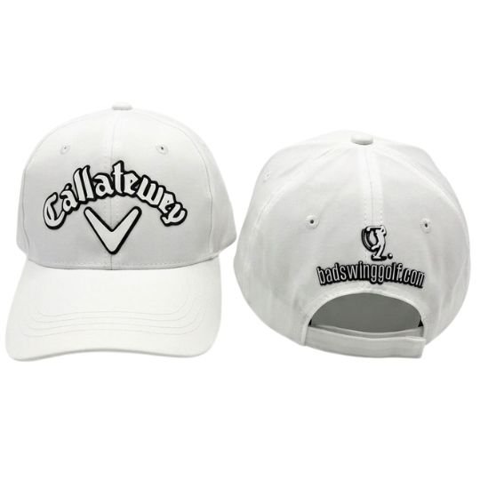 Gorra de Mujer