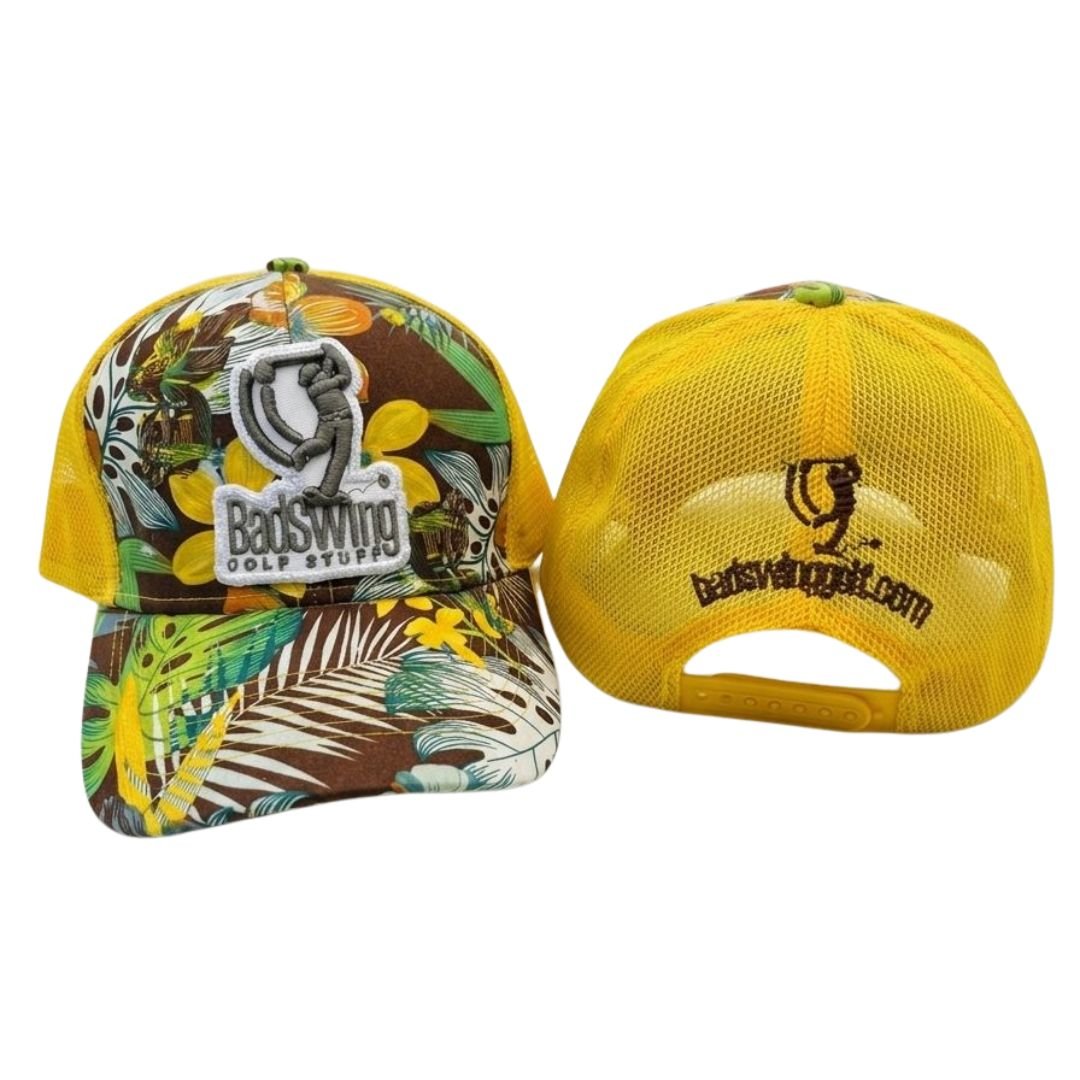 Gorra de Mujer