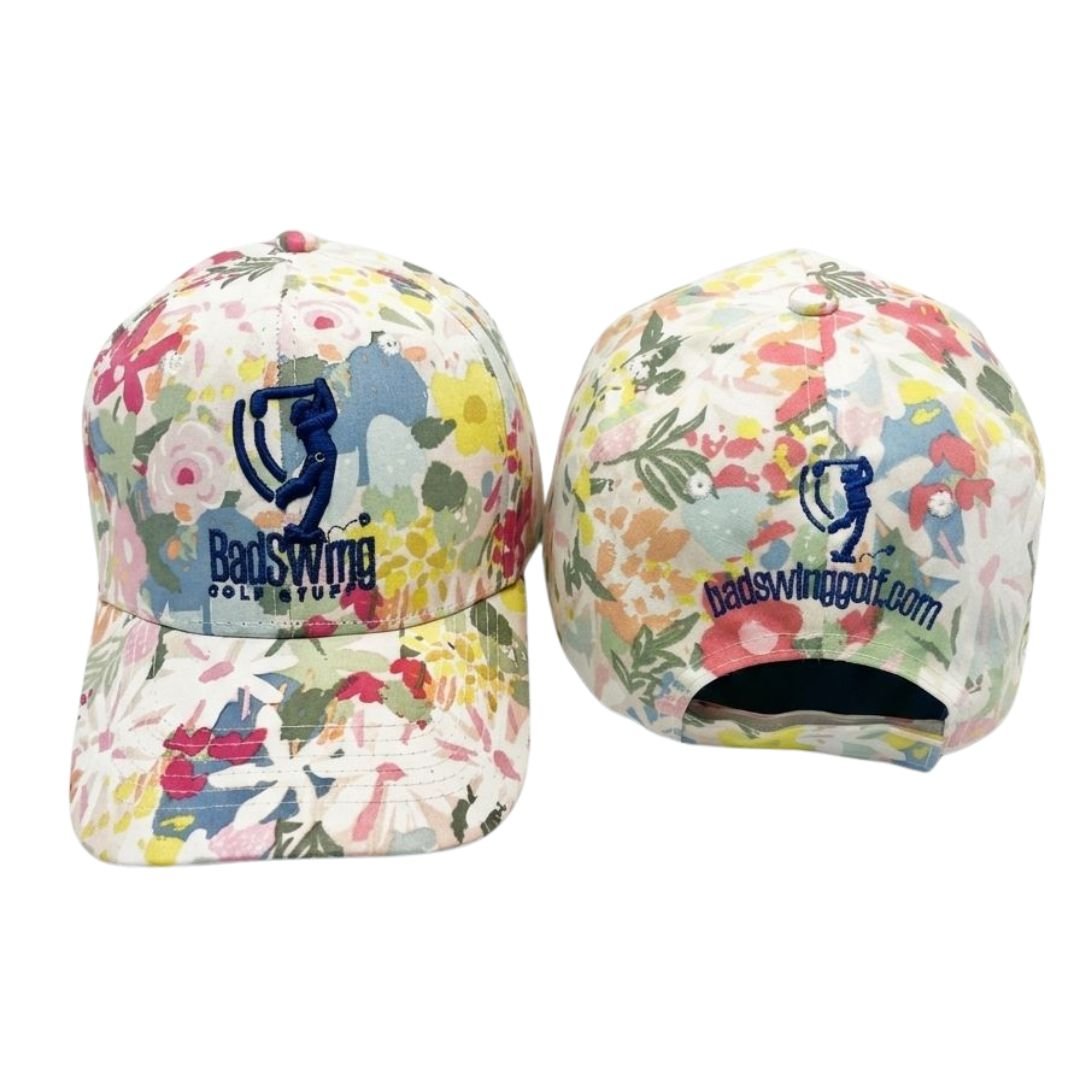 Gorra de Mujer