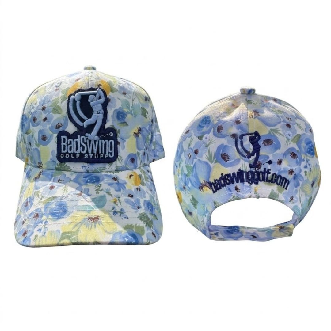 Gorra de Mujer