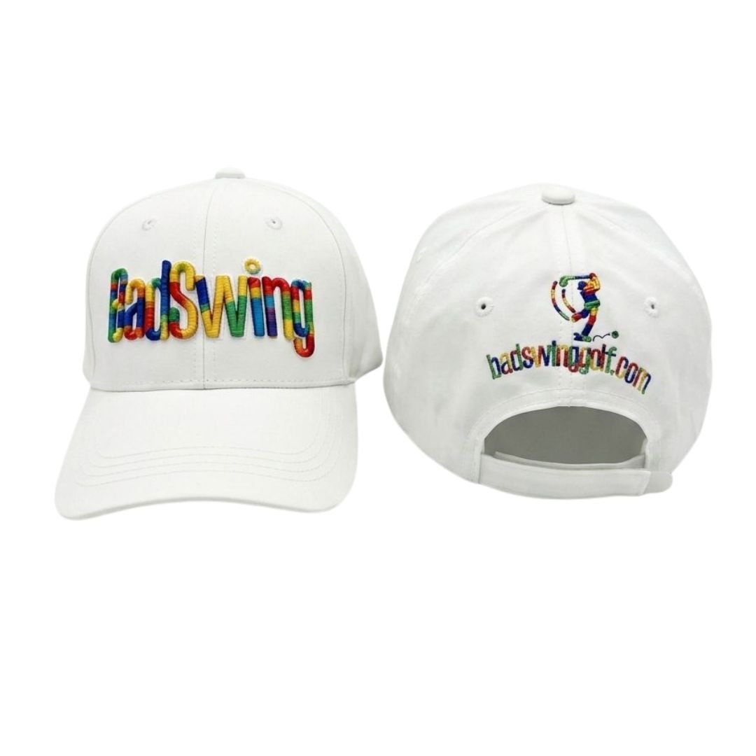 Gorra
