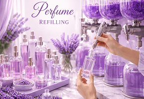 Gift Sets & Combos